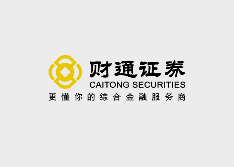 企業廣告片拍攝制作