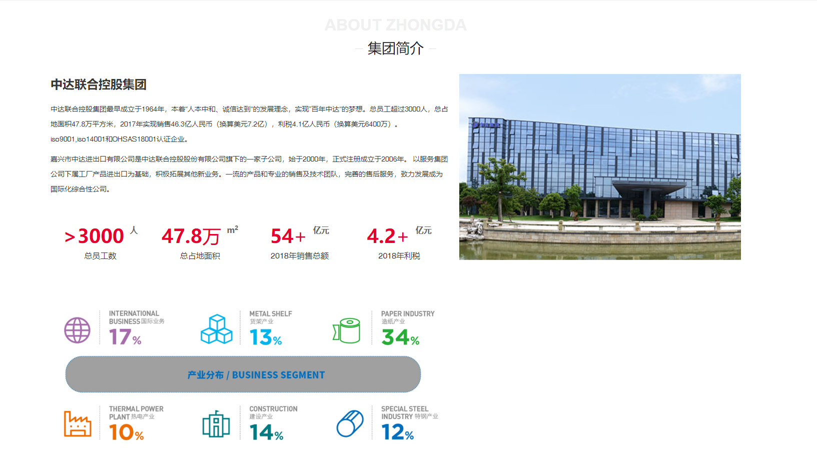 QQ圖片20200715151349.png