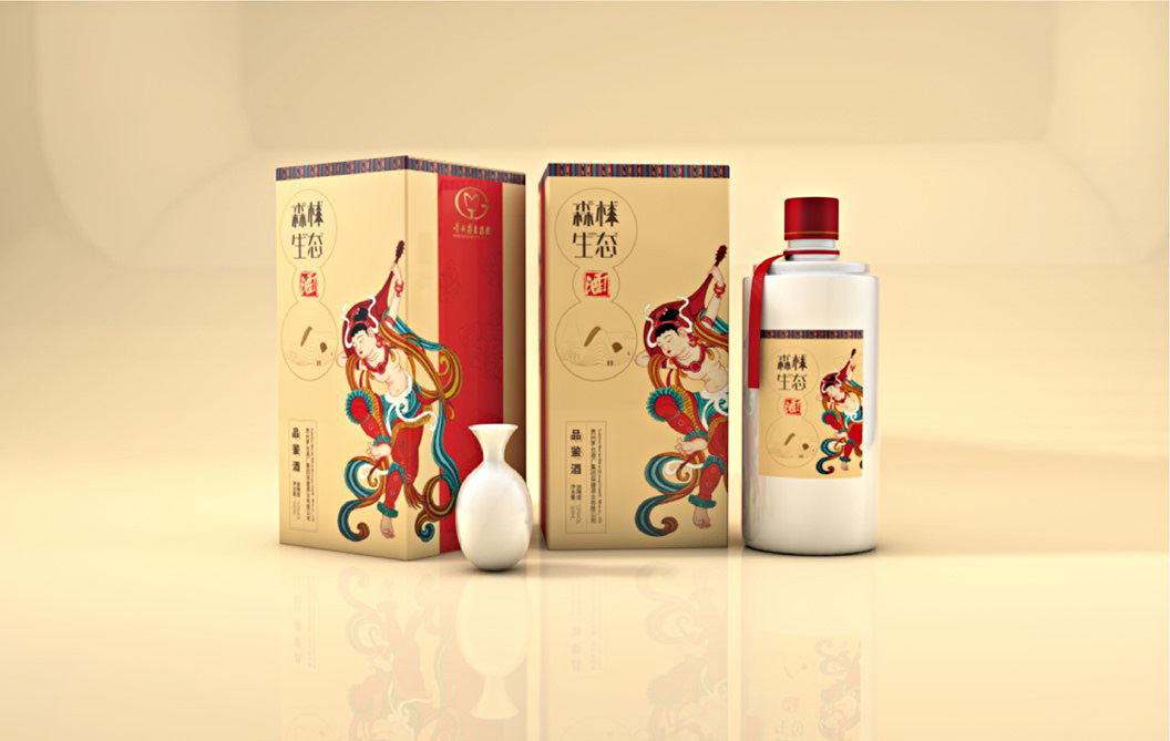 幻燈片23.JPG