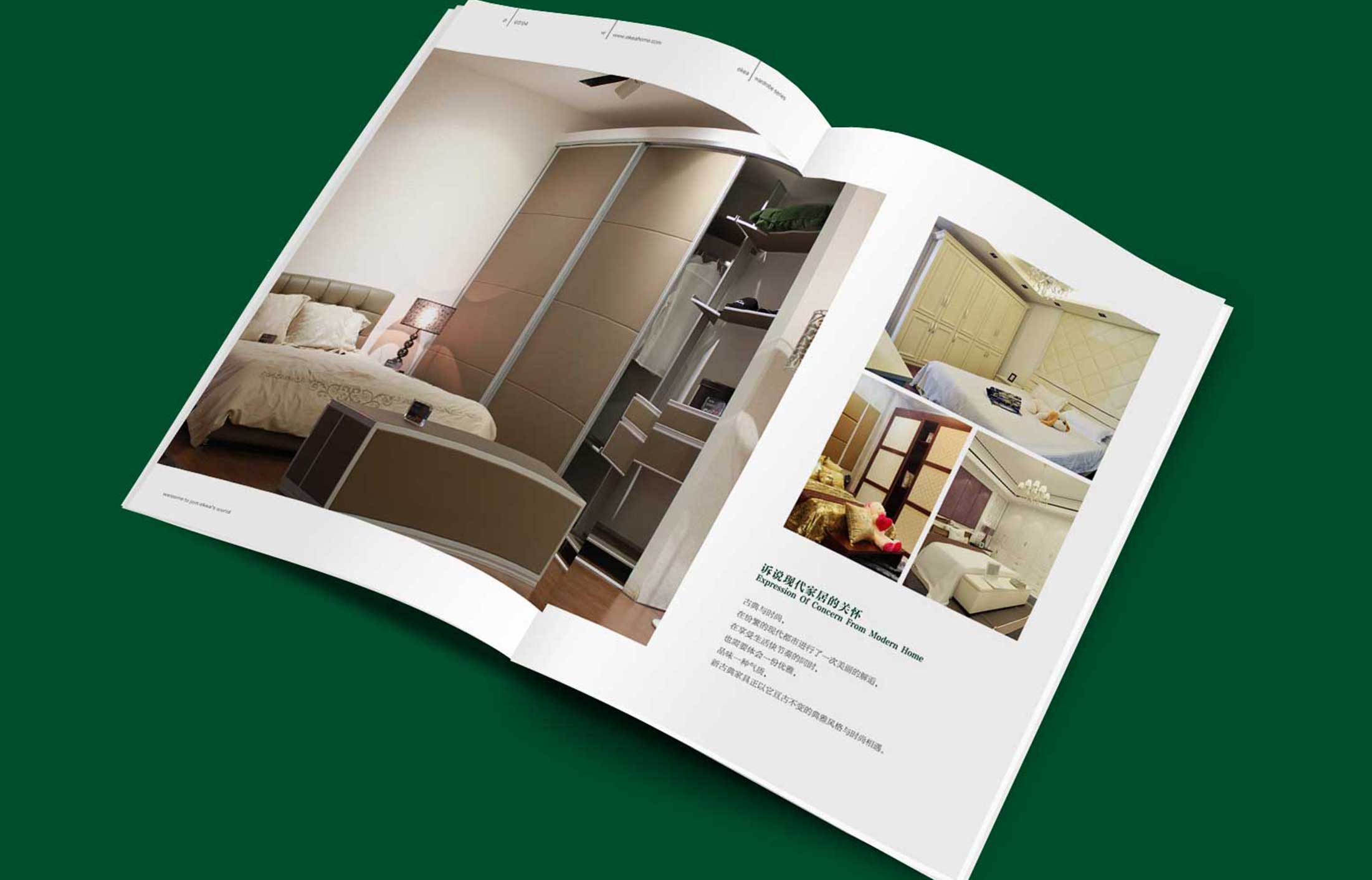 1605937174977532.jpg 3.jpg